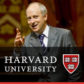 Justice: What’s The Right Thing To Do? – Michael J. Sandel – Harvard University