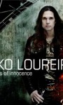 Kiko Loureiro – Sounds of Innocence – Conflicted.