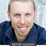 kevin-gianni