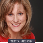 tricia-nelson