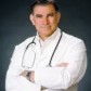 Dr. Jorge D. Flechas, MD – Whole Body Iodine Sufficiency.