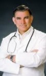 Dr. Jorge D. Flechas, MD – Whole Body Iodine Sufficiency.
