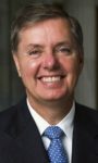 U.S. Senator Lindsey O. Graham (R) SC on President Trump’s Executive Order titled Protecting the Nation from Foreign Terrorist Entry Into the United States.