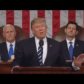 President Trump Full Speech to Congress 2/28/17
