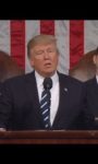 President Trump Full Speech to Congress 2/28/17